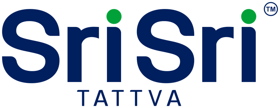 Sri Sri Tattva